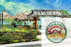 homestay lao chải view ruộng bậc thang