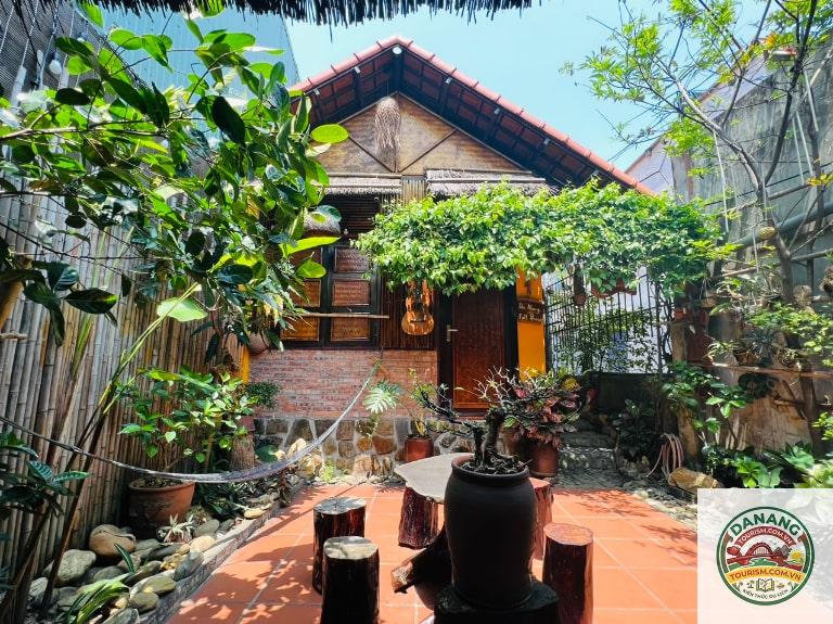 homestay liên chiểu - Image 4