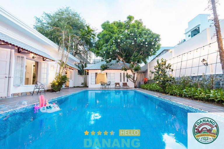 homestay liên chiểu - Image 5