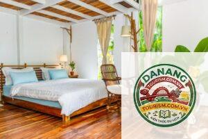 homestay liên chiểu cho gia đình