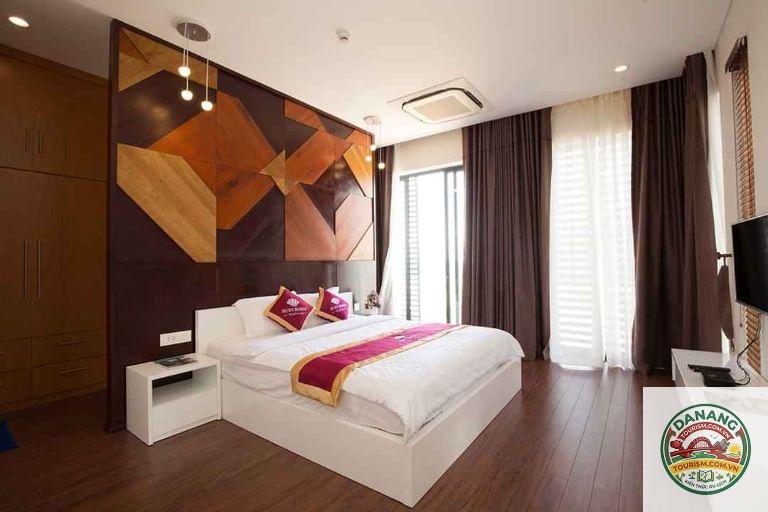 homestay liên chiểu đà nẵng - Image 3