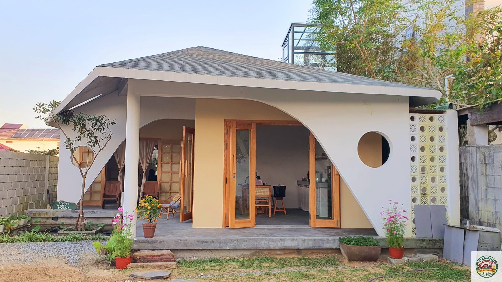 homestay liên chiểu đà nẵng - Image 4