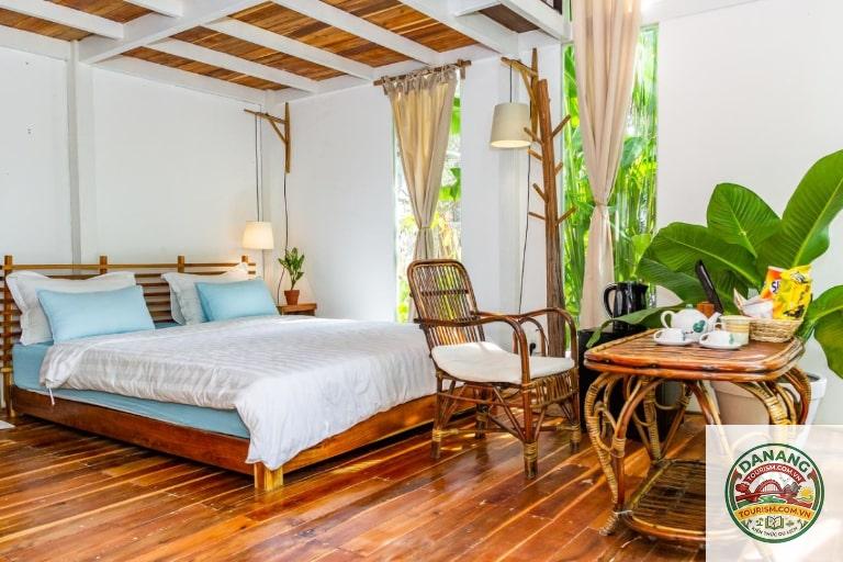 homestay liên chiểu đà nẵng