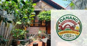 homestay liên chiểu gần đèo hải vân