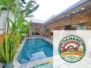 homestay liên chiểu giá rẻ