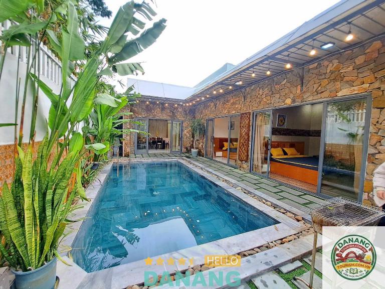 homestay liên chiểu