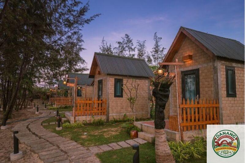 homestay long hải - Image 2