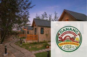 homestay long hải đẹp