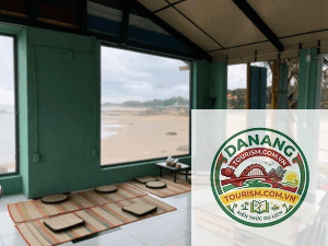 homestay long hải giá rẻ