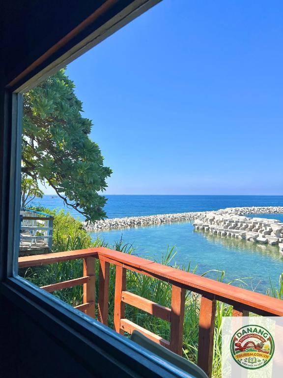 homestay lý sơn gần biển - Image 2