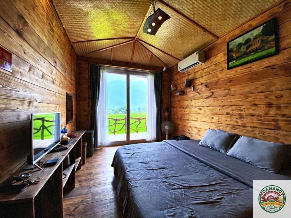 homestay mai châu - Image 2