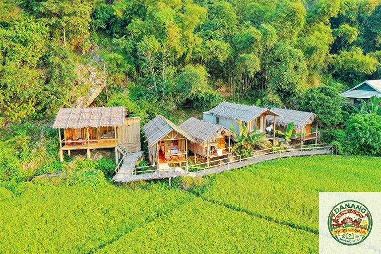 homestay mai châu - Image 3