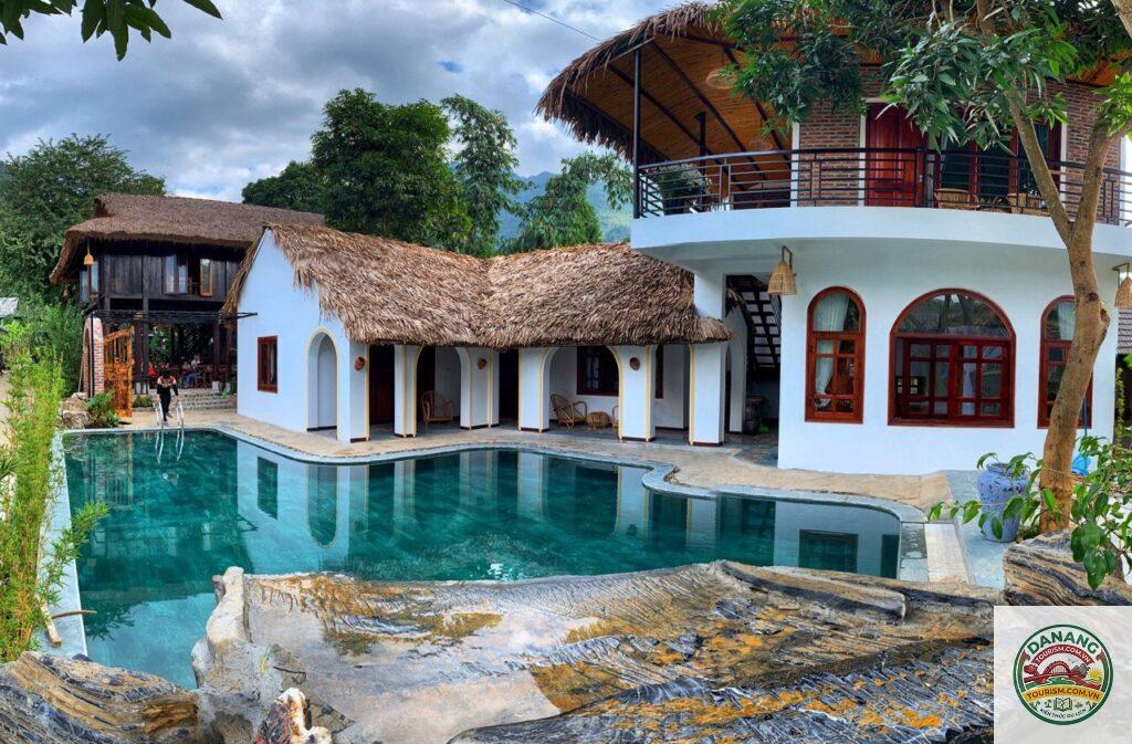 homestay mai châu - Image 4