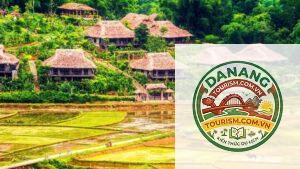 homestay mai châu đẹp