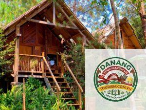homestay măng đen đẹp