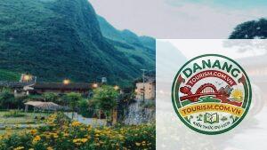 homestay mèo vạc