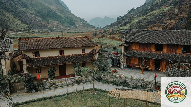 homestay mèo vạc giá rẻ - Image 3