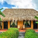 homestay miền tây