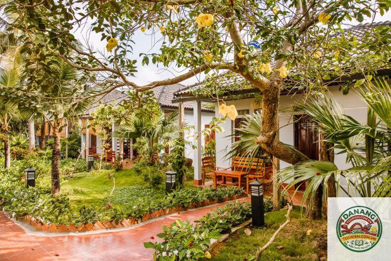 homestay miền tây - Image 4