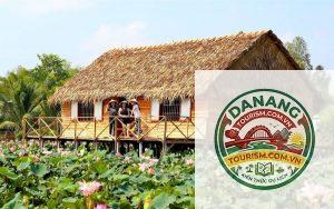 homestay miền tây giá rẻ - Image 4