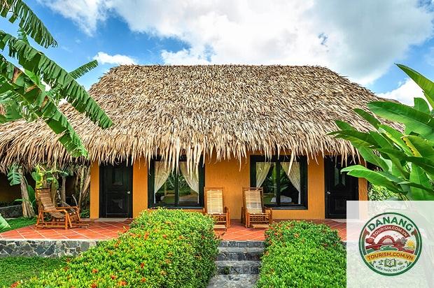 homestay miền tây