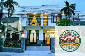homestay minh an hội an - Image 3