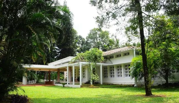 homestay minh an hội an - Image 4