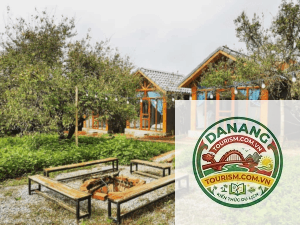homestay mộc châu