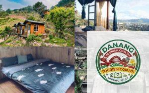 homestay mộc châu giá rẻ