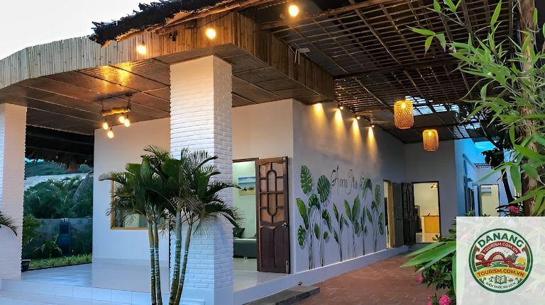 homestay mũi né - Image 3