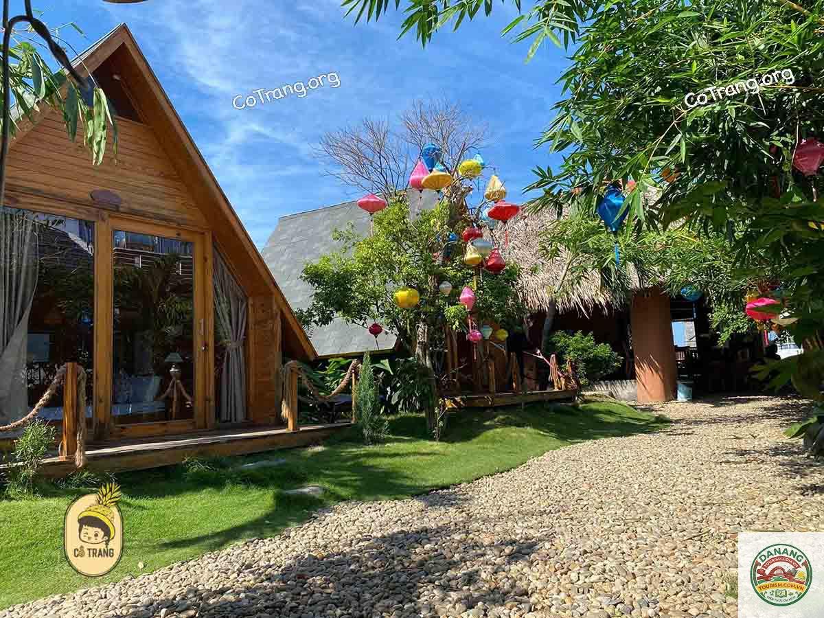 homestay mỹ khê - Image 3