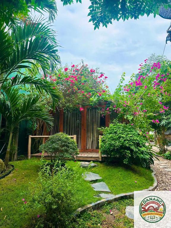 homestay mỹ khê - Image 4