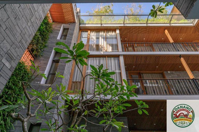homestay mỹ khê - Image 5
