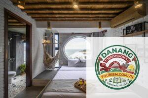 homestay mỹ khê đà nẵng