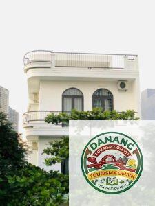 homestay mỹ khê gần cầu rồng