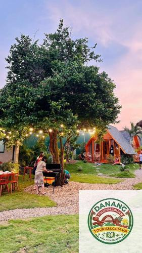 homestay mỹ khê giá rẻ - Image 5