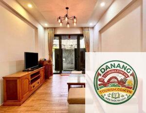 homestay mỹ khê nguyên căn