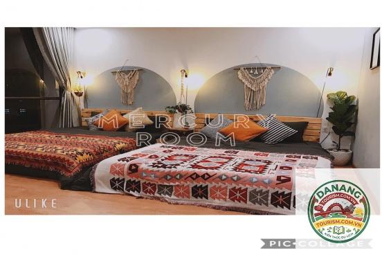 homestay mỹ khê nguyên căn - Image 3