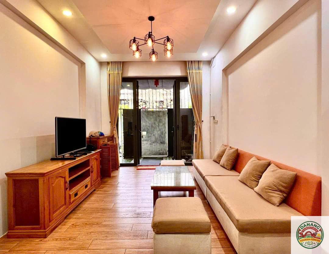 homestay mỹ khê nguyên căn - Image 1