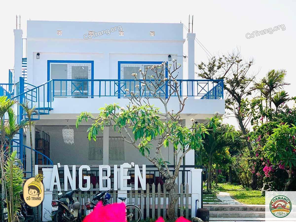 homestay mỹ khê view biển - Image 3