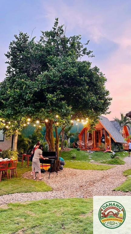 homestay mỹ khê - Image 1