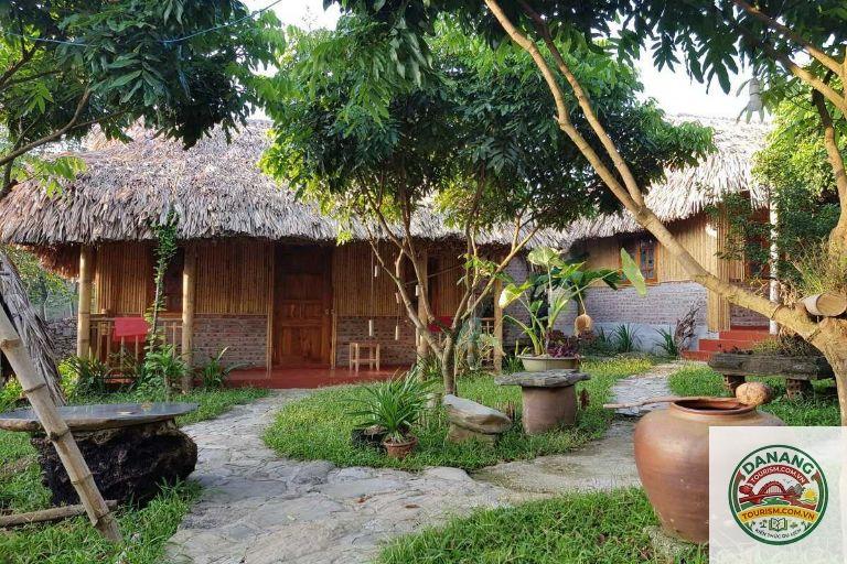 homestay mỹ tho - Image 2