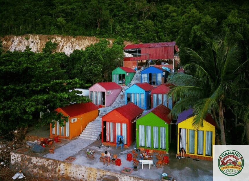 homestay nam du - Image 3