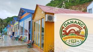 homestay nam du giá rẻ