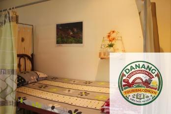 homestay nam ô đà nẵng - Image 4