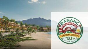 homestay nam ô view biển