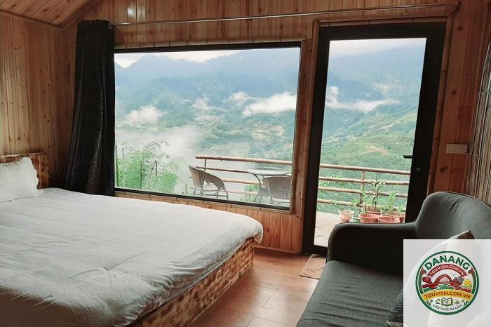 homestay nghệ an - Image 3