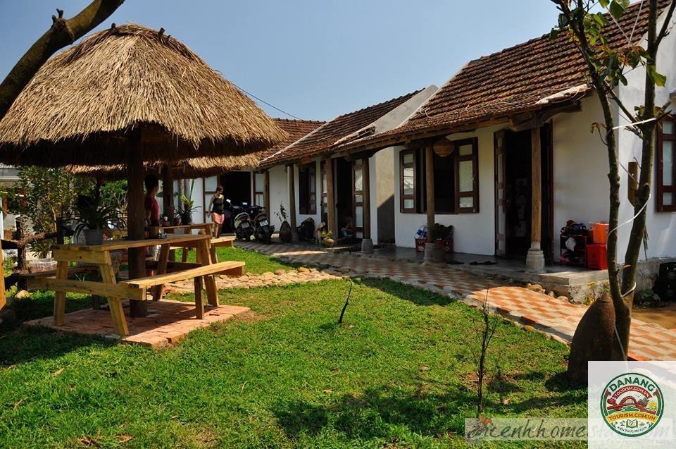 homestay nghệ an - Image 4