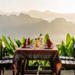 Top Homestay Nghệ An Cho Gia Đình: 15+ Lựa Chọn Lý Tưởng Cho Kỳ Nghỉ Trọn Vẹn homestay nghệ an cho gia đình
