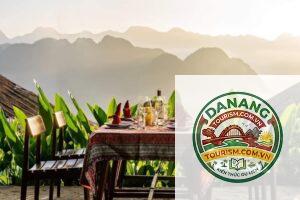 homestay nghệ an cho gia đình